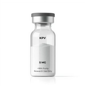 KPV