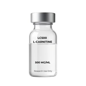 L-Carnitine